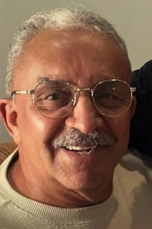 Renato Márcio foto
