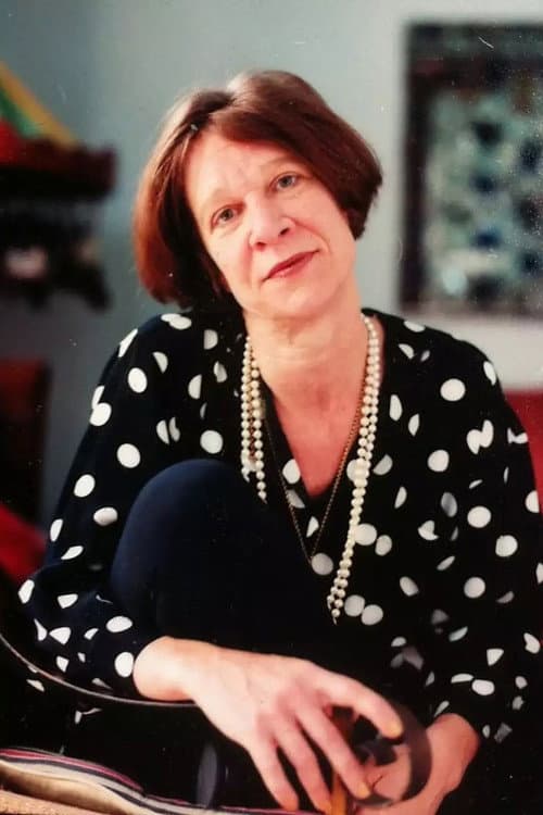 Brenda Cullerton foto