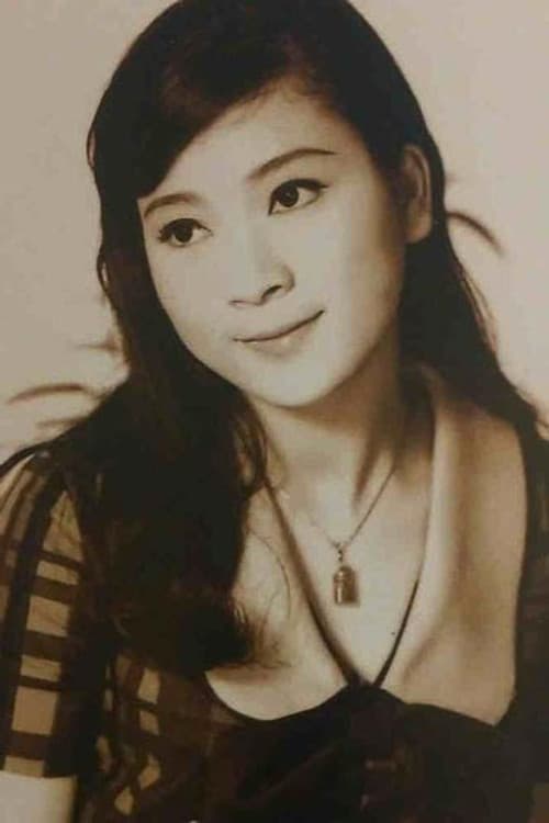 Connie Chan Po-Chu foto