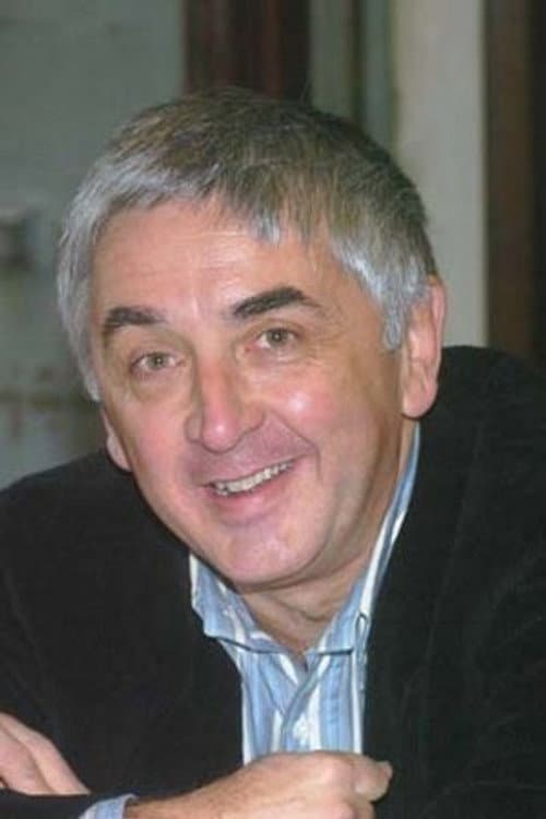 Giorgio Comaschi foto