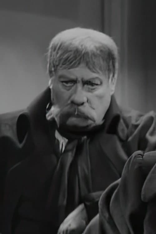 Léon Courtois foto