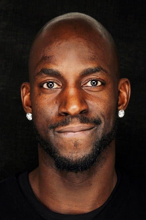 Kevin Garnett foto