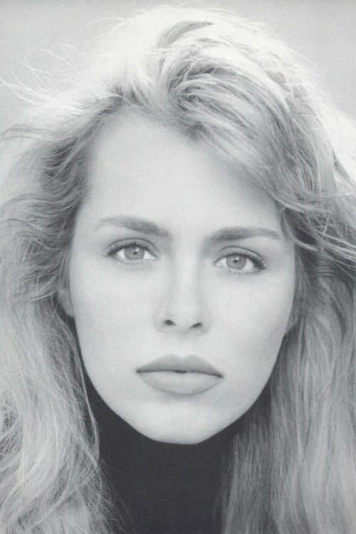 Suzee Slater foto