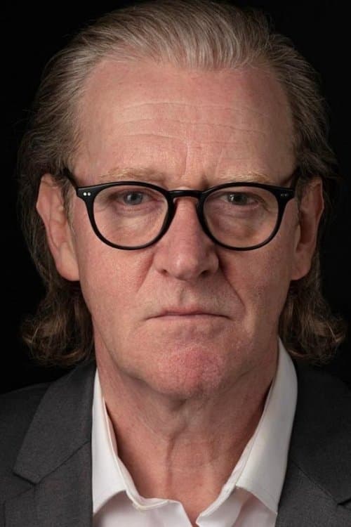 Conor Lambert foto