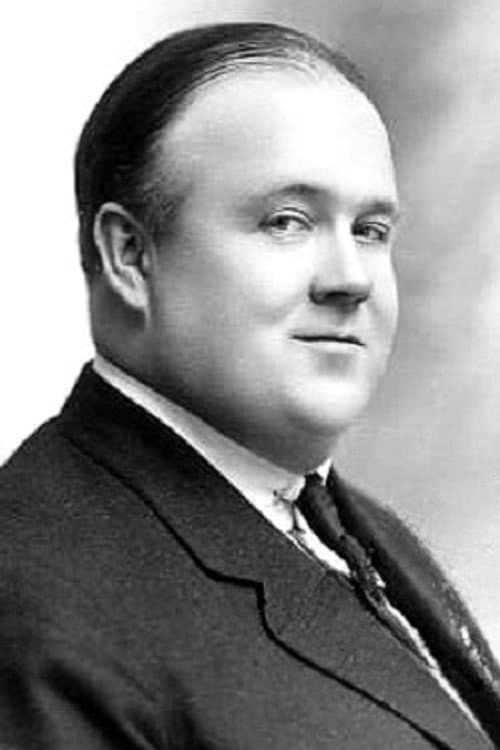 Frank McIntyre foto
