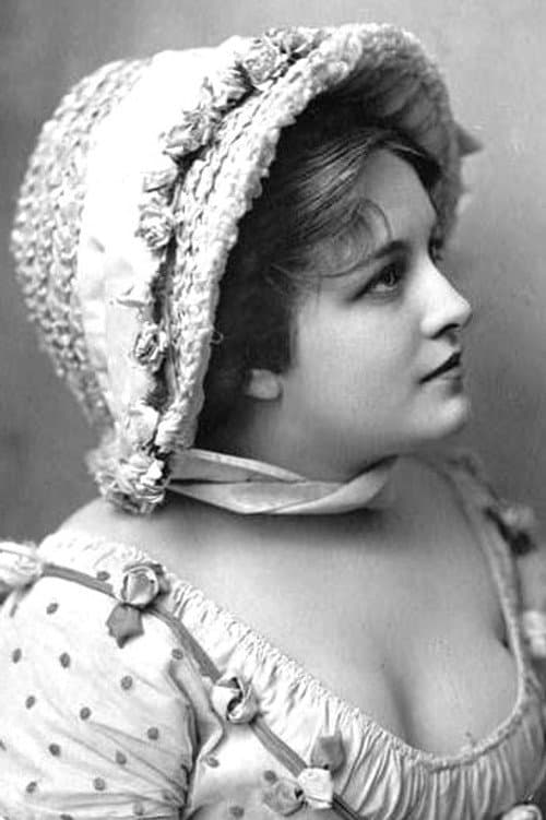 Irene Howley foto