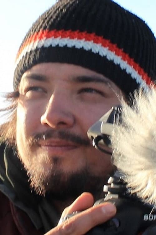 Филипп Абрютин foto