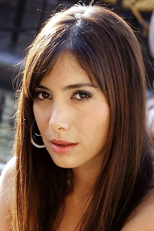 Catalina Olcay foto