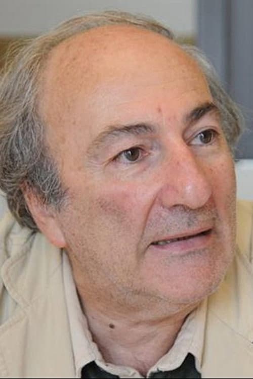 Maurizio Tabani foto
