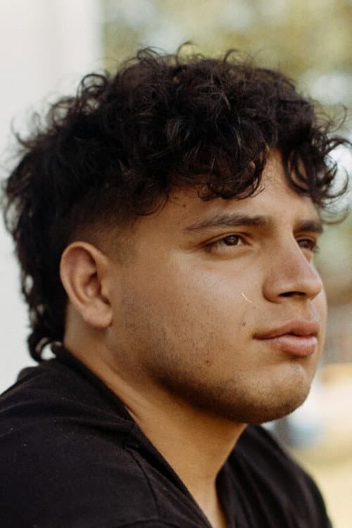 Diego Alejandro Ruiz foto