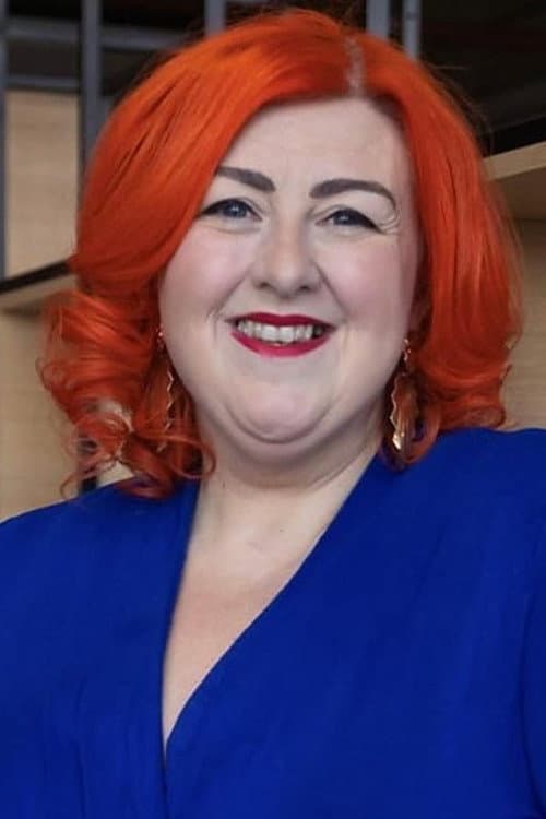 Michelle McManus foto
