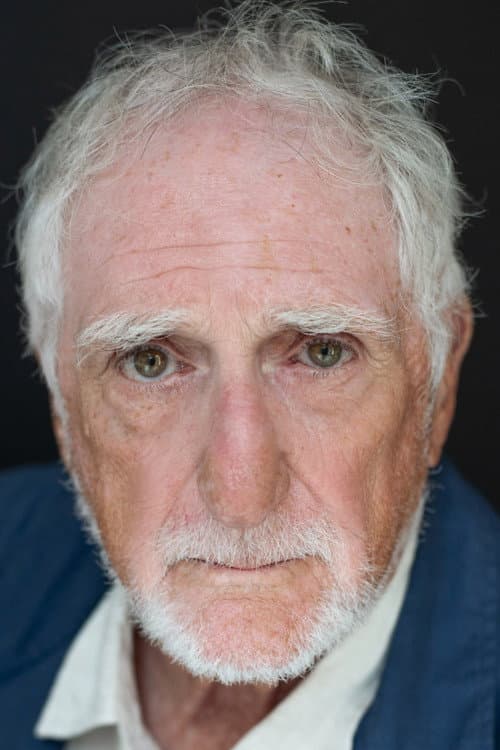 Bob Giraldi foto