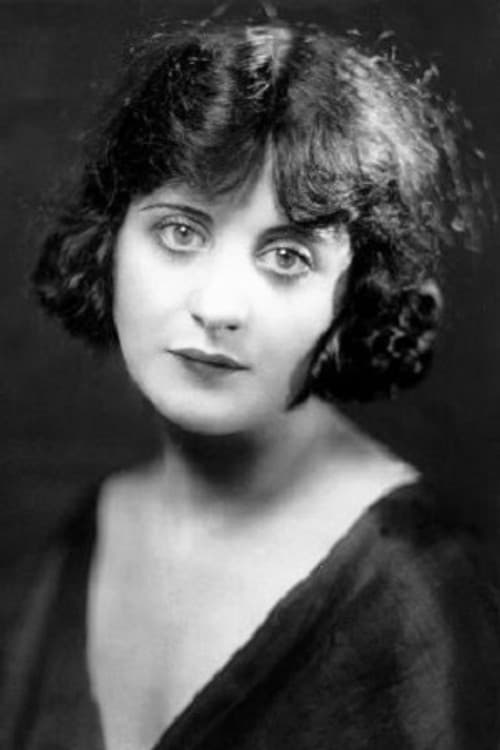 Margarita Fischer foto