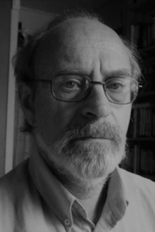 Pedro Chaskel foto