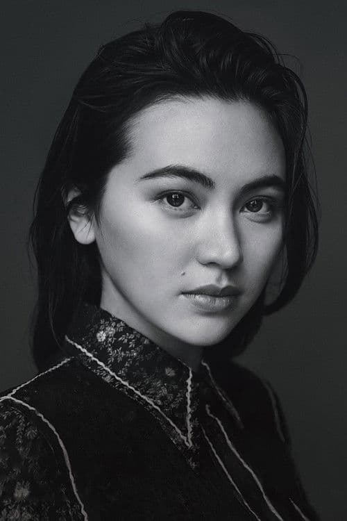 Jessica Henwick foto