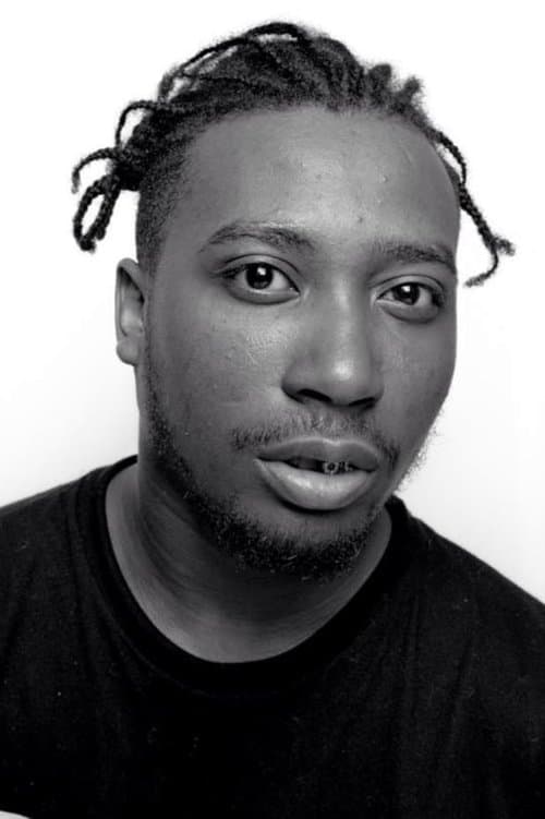 Ol' Dirty Bastard foto