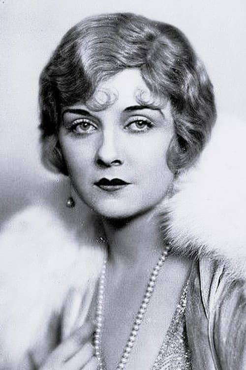 Alice Terry foto