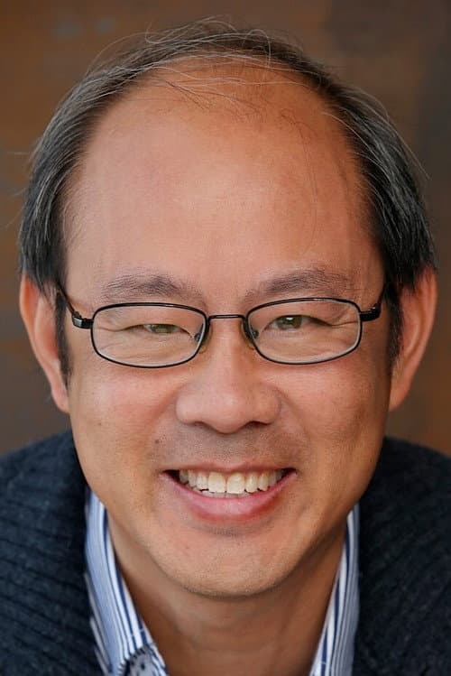 Robert Michael Lee foto