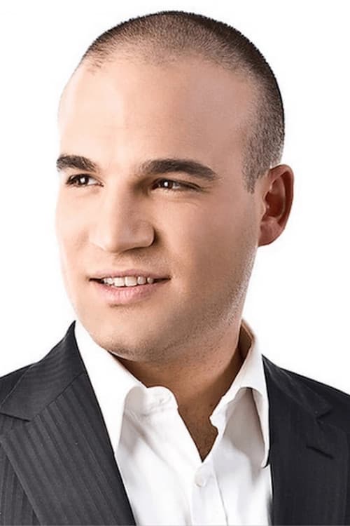 Jakov Jevtović foto