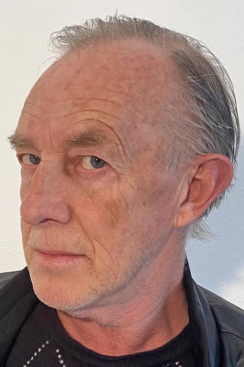 Luciano Spini foto
