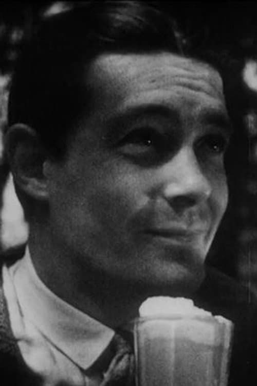 Wolfgang von Waltershausen foto