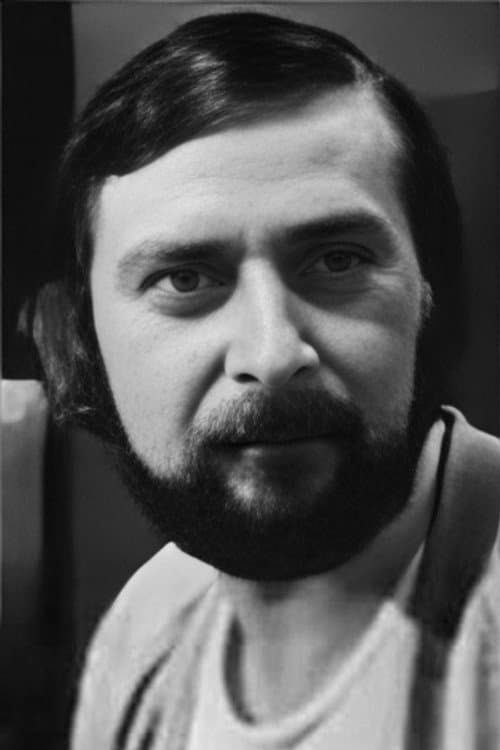 Георгій Кишко foto