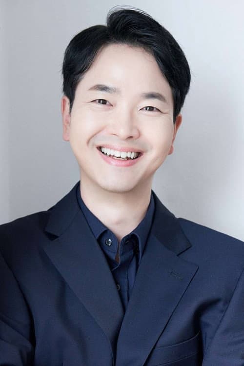 이현호 foto