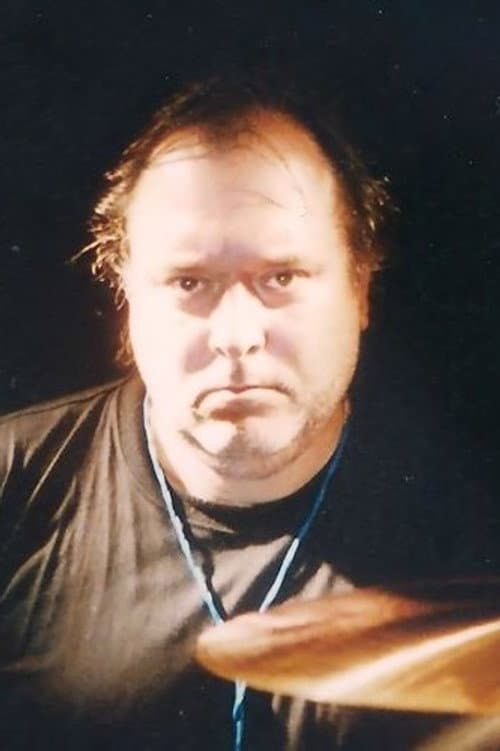 Pálmai Zoltán foto