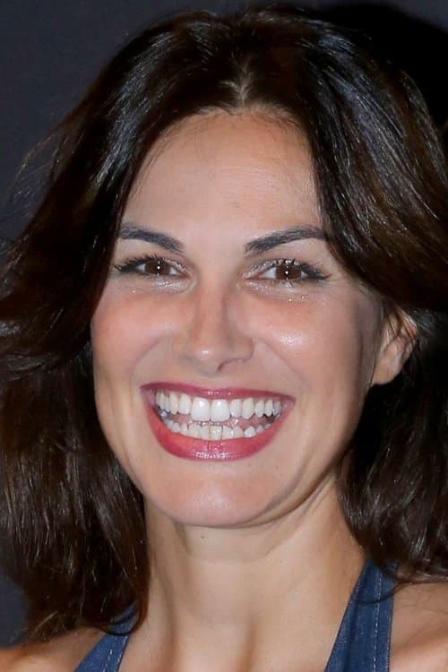 Héléna Noguerra foto