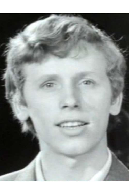Alexander Kharitonov foto