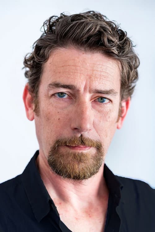 Marcello Urgeghe foto