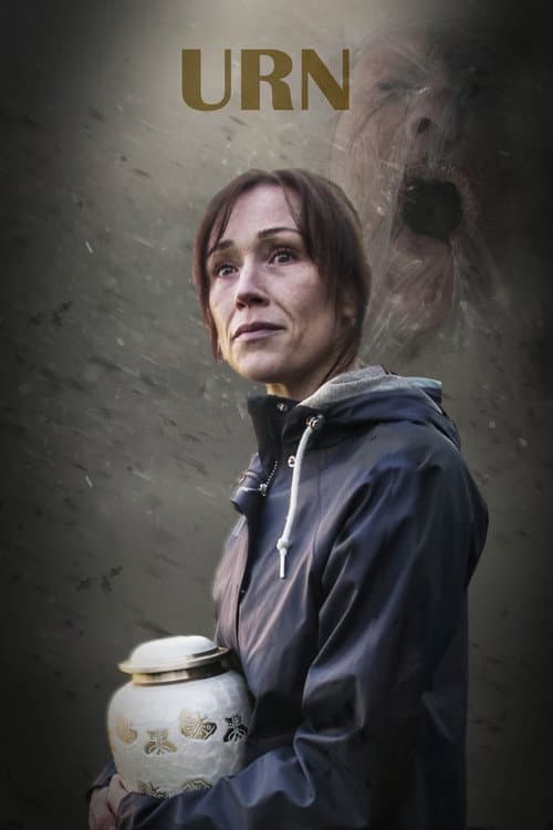 Urn (2018) poster