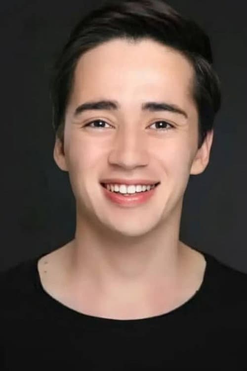 Ramiz Mullamusa foto