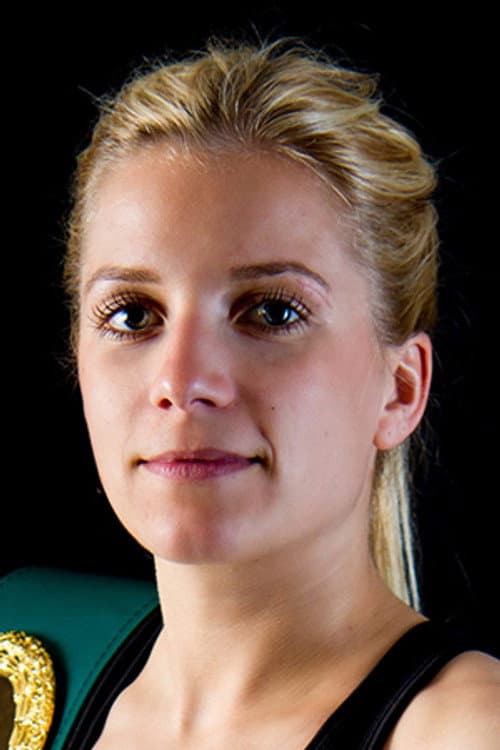 Tina Rupprecht foto