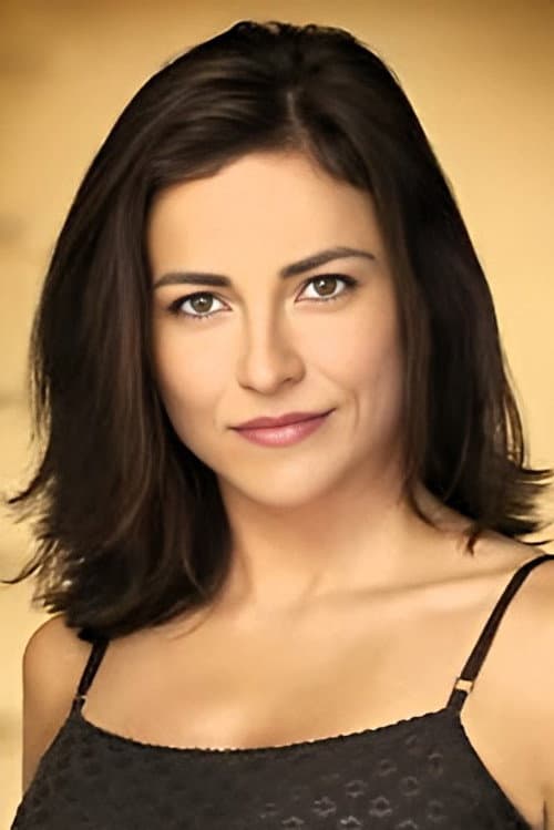 Lilas Lane foto