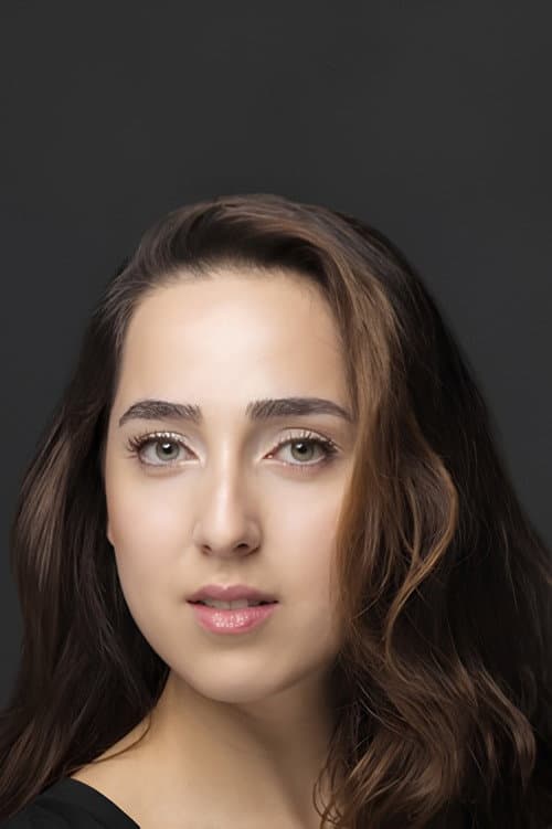 Buse Kara foto
