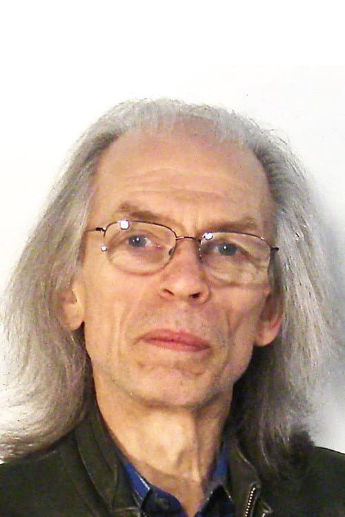 Steve Howe foto
