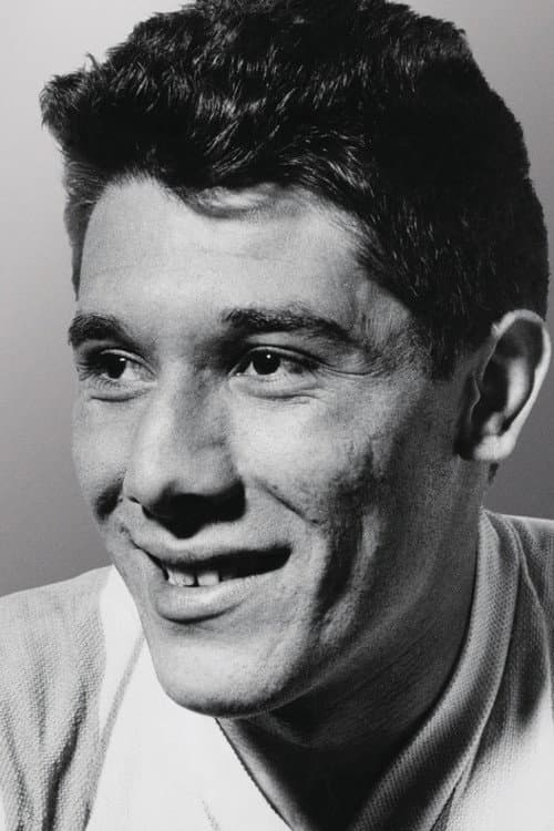 Omar Sivori foto