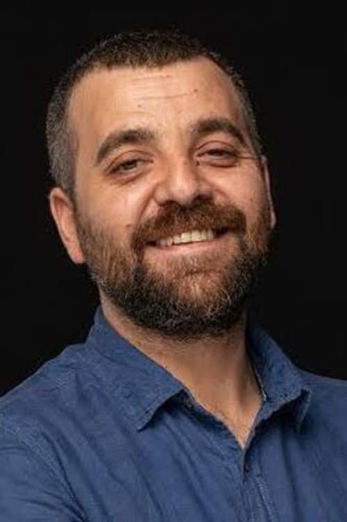 Eray Yasin Işık foto
