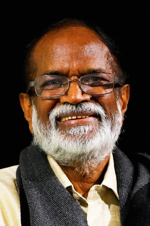கங்கை அமரன் foto