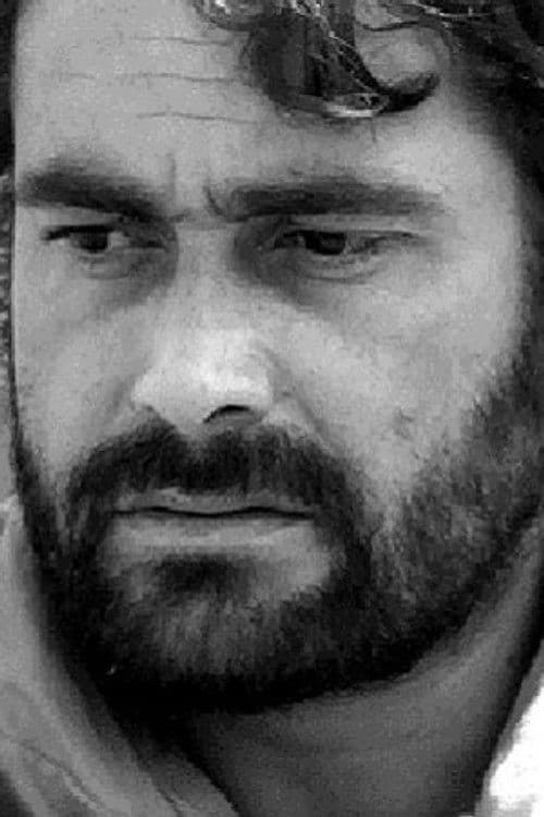 Maurício do Valle foto