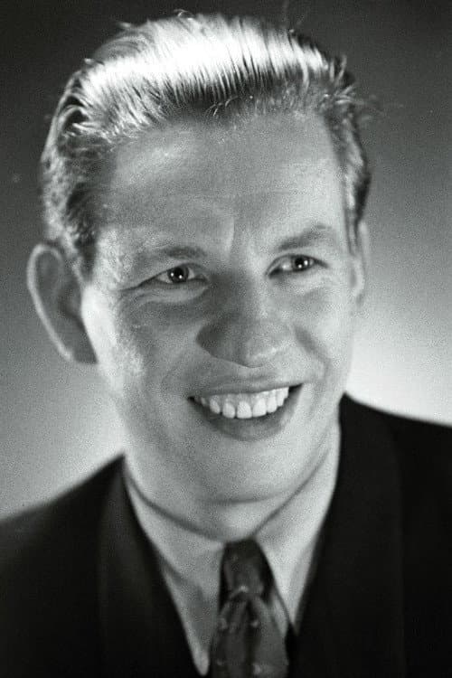Lembit Anton foto