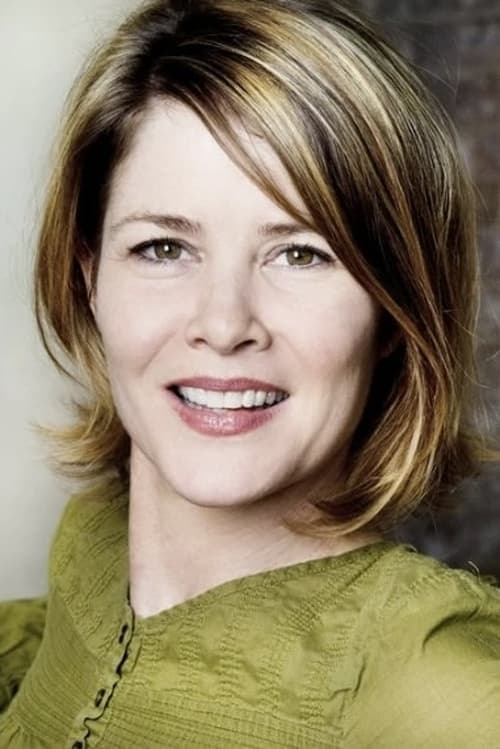 Laura Poe foto