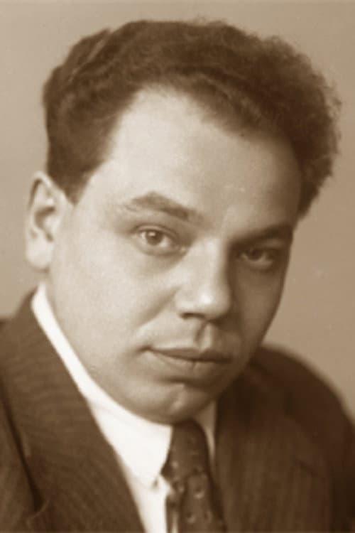 Михаил Медведев foto