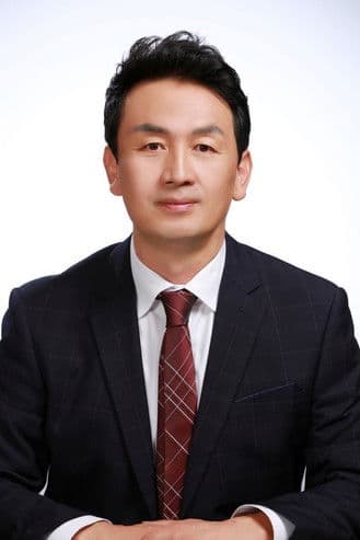 차광수 foto