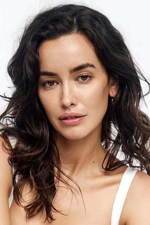 Sarah Stephens foto
