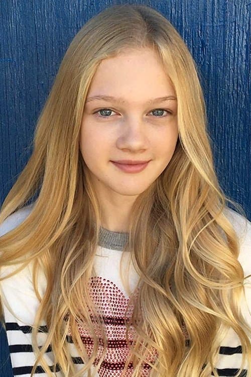 Sarah Abbott foto