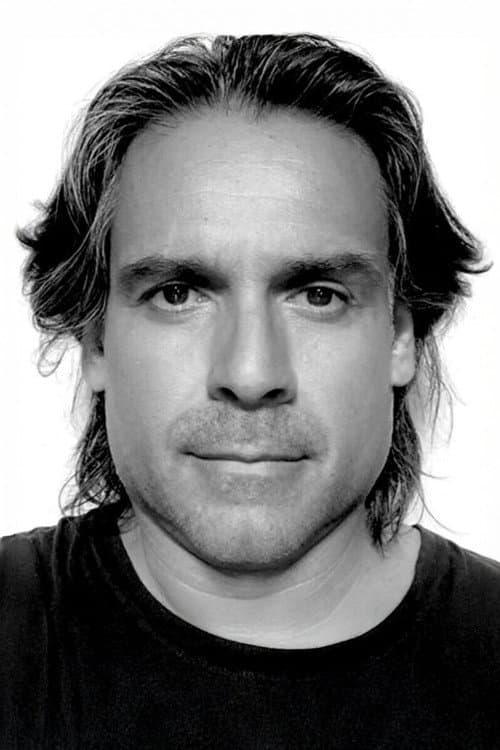 Hakan Yonat foto