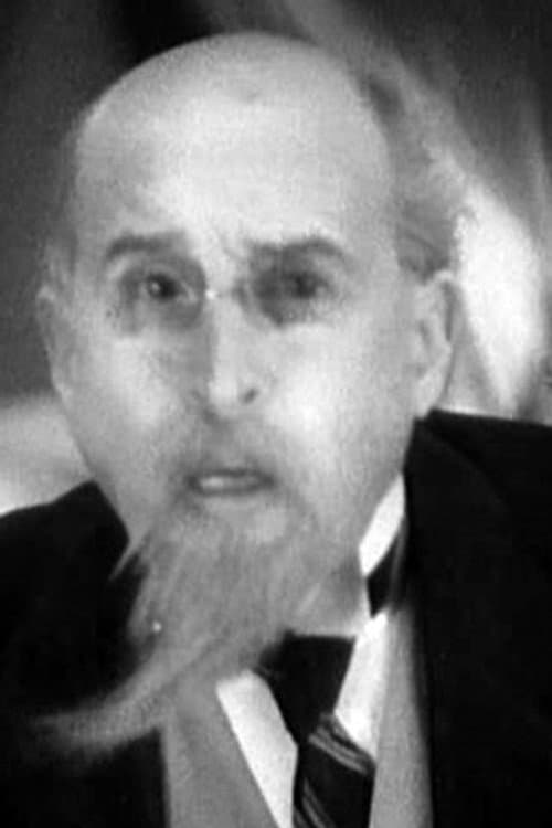 Léon Lorin foto