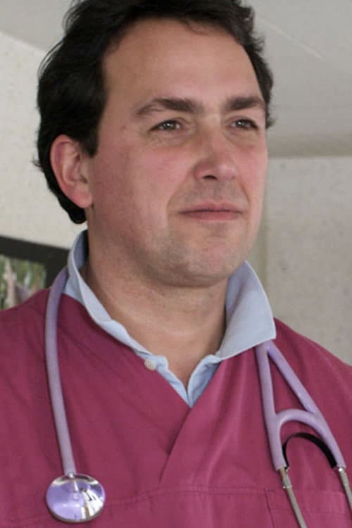 Jean-Marc Feys foto